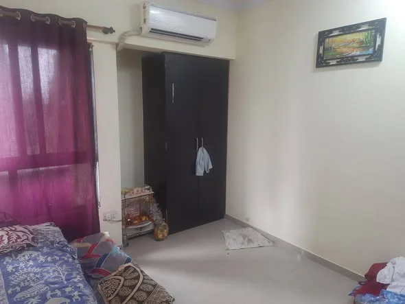 2 BHK Flat for Sale near don Bosco school adharwadi