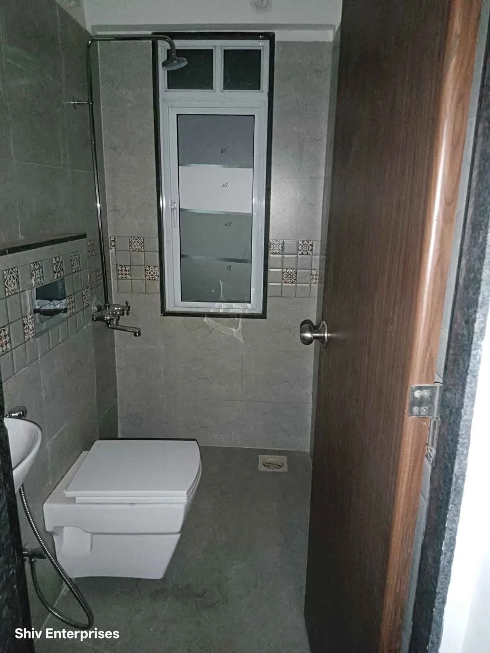 3 BHK Flat for Rent Near Magarpatta