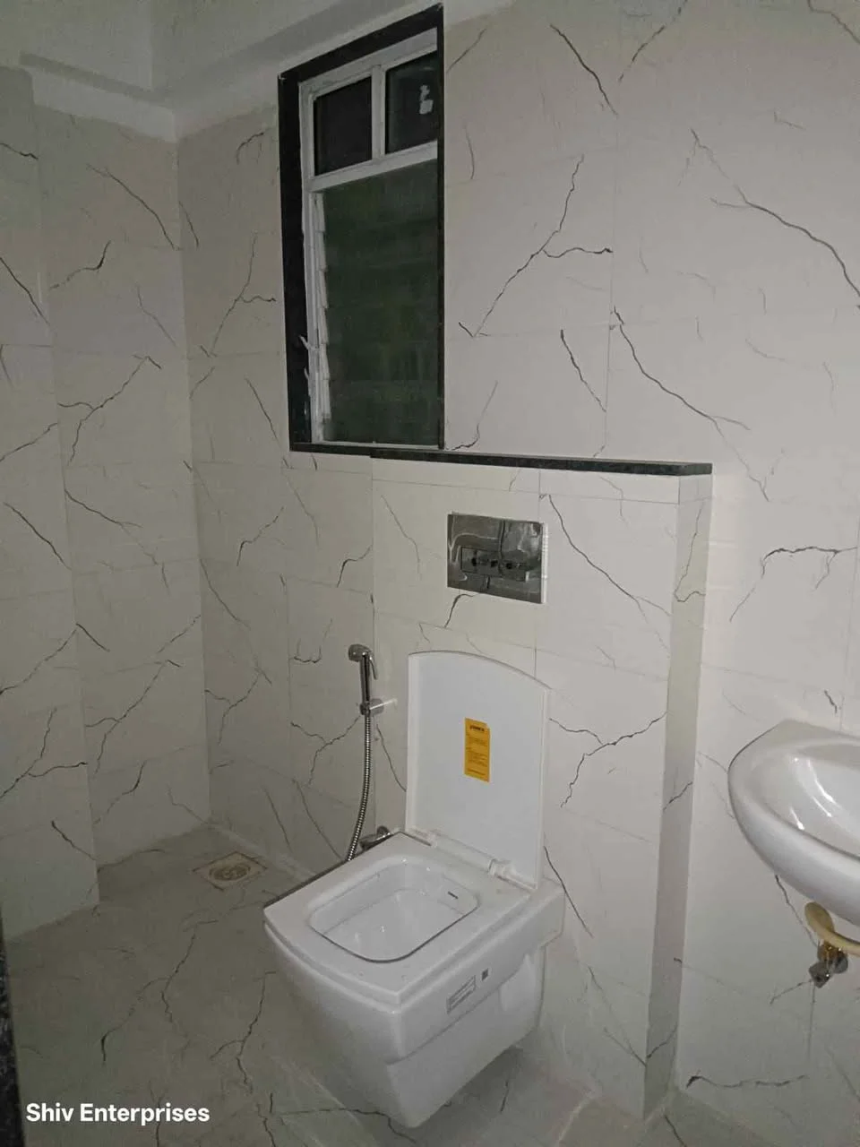 3 BHK Flat for Rent Near Magarpatta