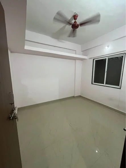1 BHK Flat for Rent in Wadgaon sheri