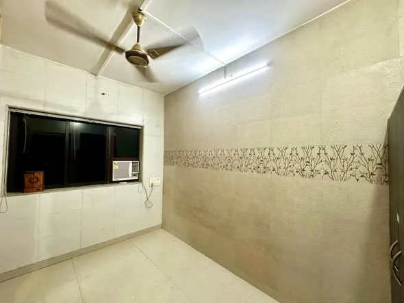 Single Occupancy for Female in 2 BHK Flat for Rent in Bangur Nagar