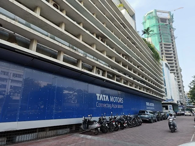 Single Occupancy for Male in 2 BHK Flat for Rent in Worli Sea Face