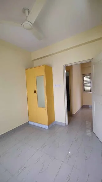 1 BHK Independent House for Rent in Sandalone Building