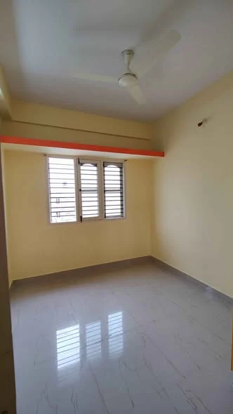 1 BHK Independent House for Rent in Sandalone Building