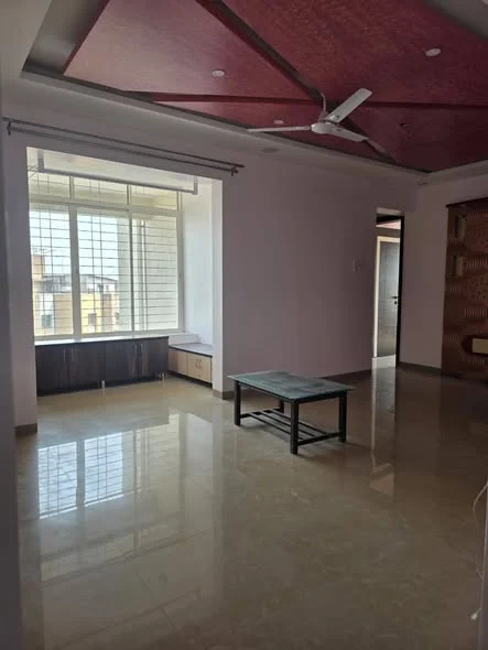 2 BHK Flat for Sale Near Navshya Maruti