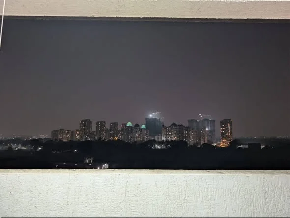 2 BHK Flat for Rent in Baner Near Jupiter Hospital