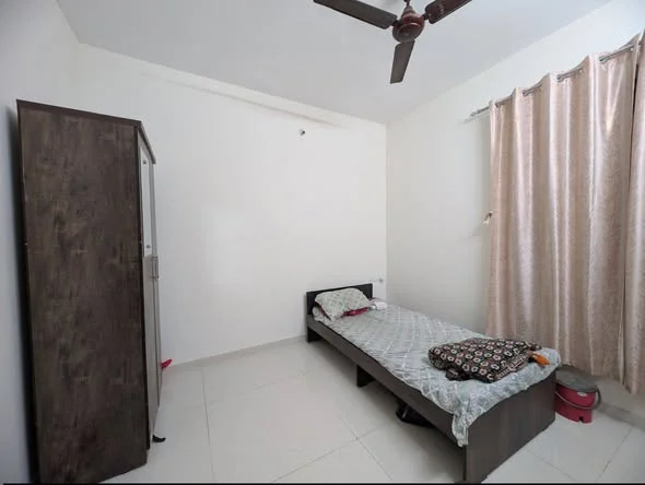 2 BHK Flat for Rent in Baner Near Jupiter Hospital