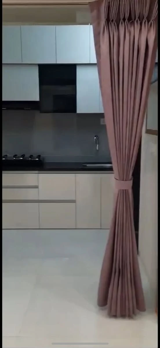 2 BHK Flat for Rent in Dhanori