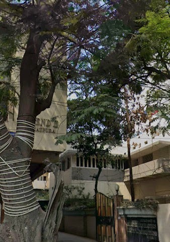 2 BHK Flat for Sale in Barkatpura