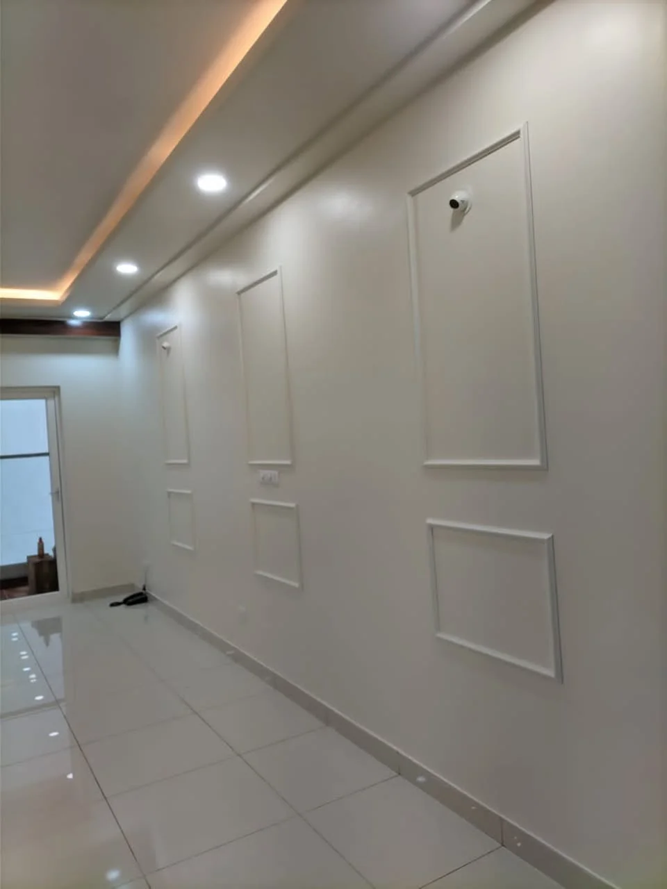 2 BHK Flat for Rent in Kammanahalli Bengaluru