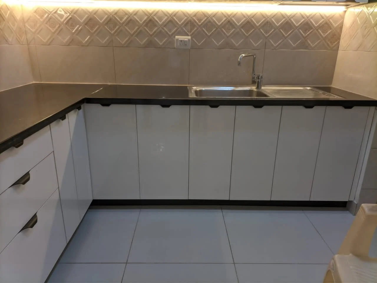 2 BHK Flat for Rent in Kammanahalli Bengaluru