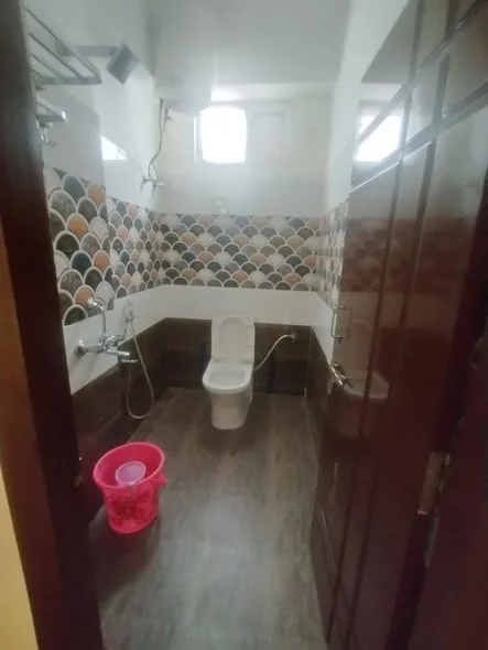 2 BHK Flat for Rent in Kondapur