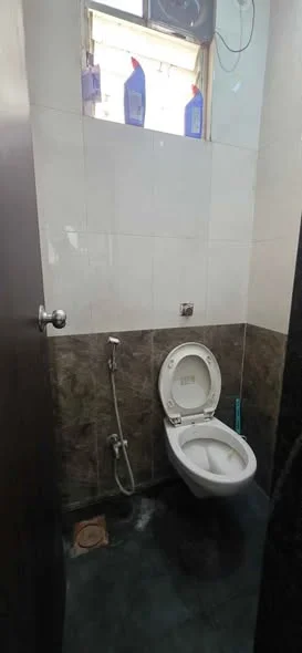 1 BHK Flat for Rent in PUNE