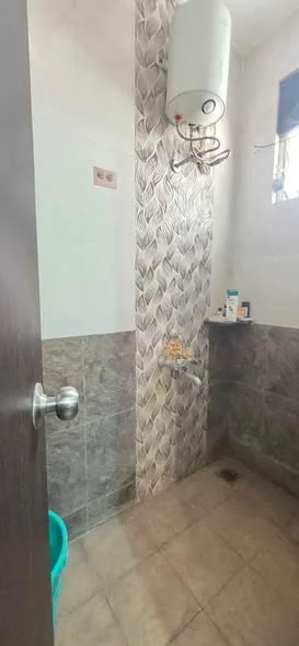 1 BHK Flat for Rent in PUNE