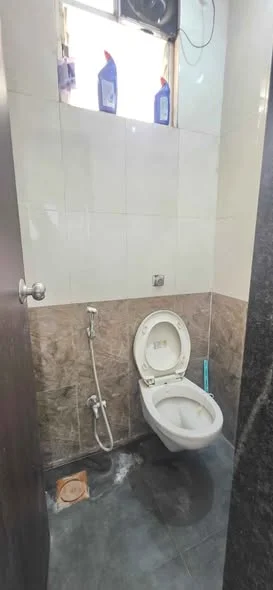 1 BHK Flat for Rent in PUNE