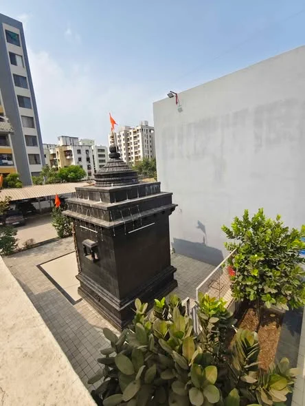 2 BHK Flat for Sale in HAVELI