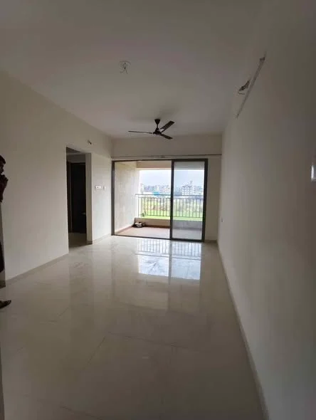 2 BHK Flat for Sale in HAVELI
