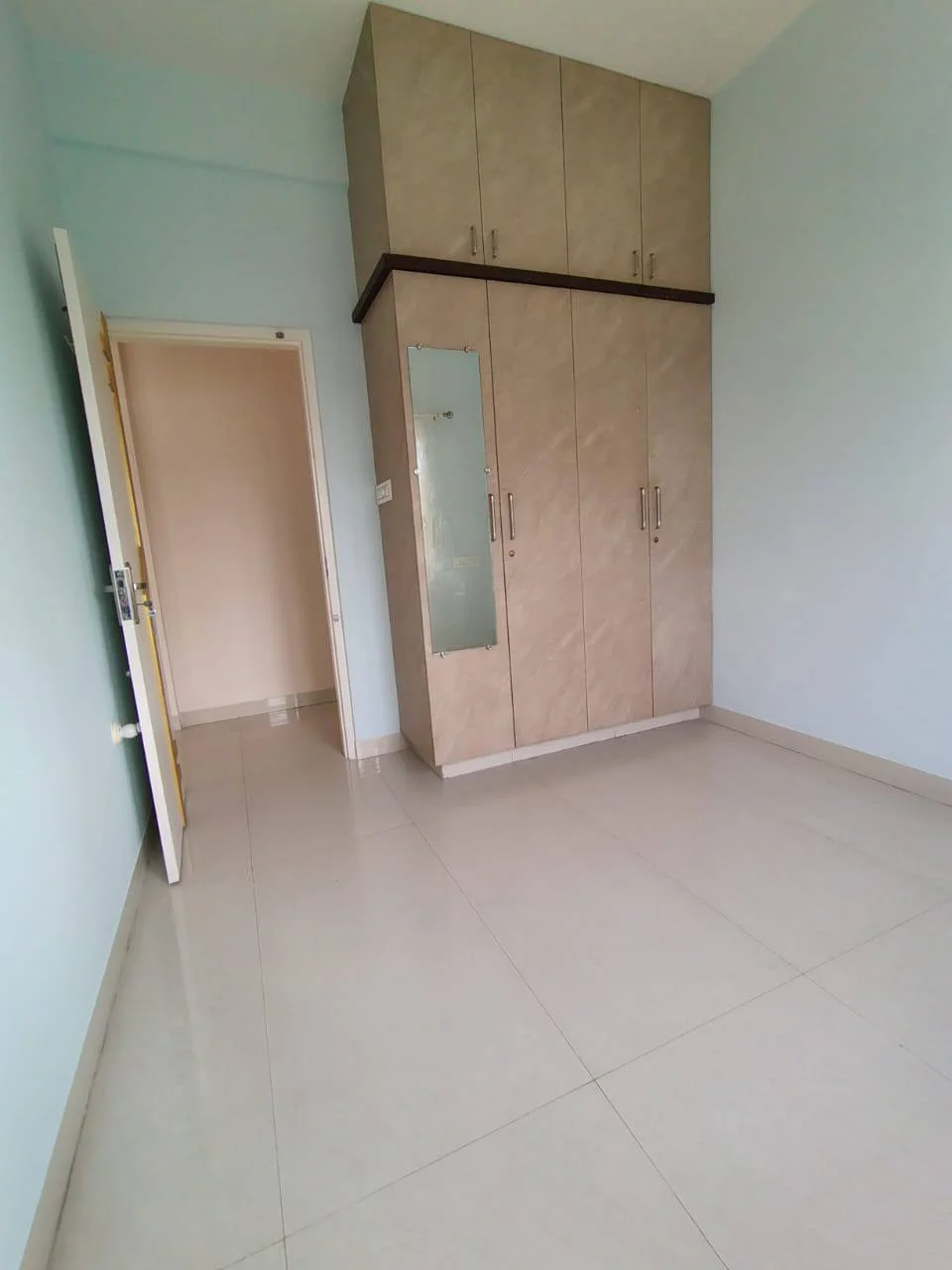 2 BHK Flat for Rent in Kudlu
