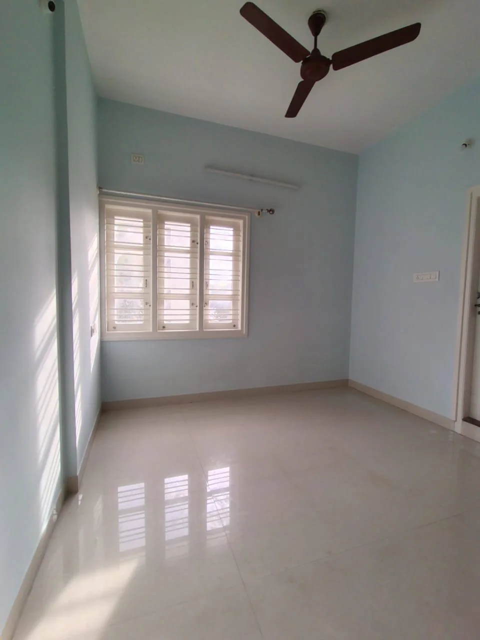 2 BHK Flat for Rent in Kudlu