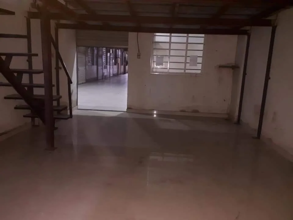 Commercial Space for Rent in MIDC Dombivli (E)