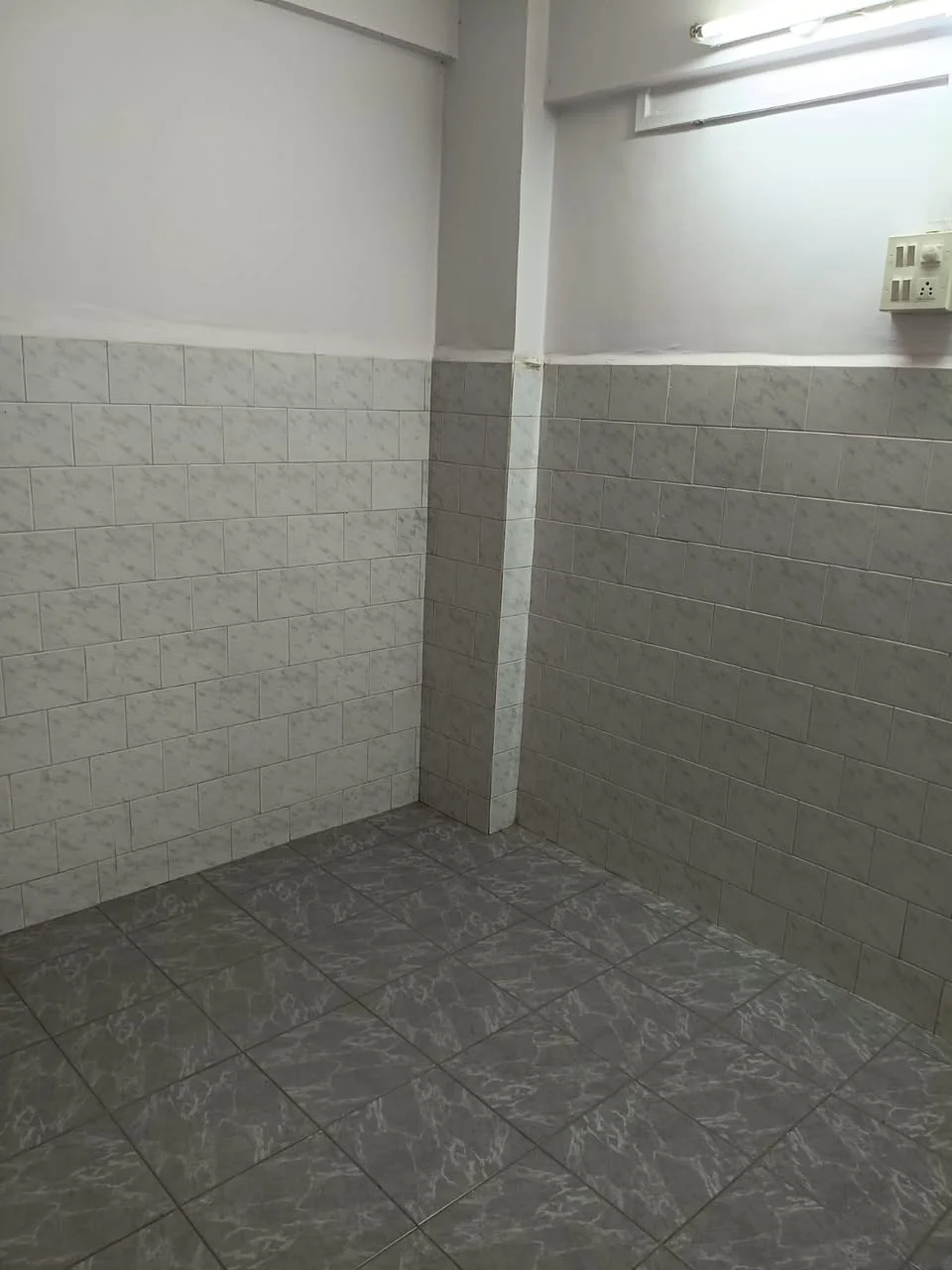 Commercial Space for Sale in Opp. Pandurangwadi School