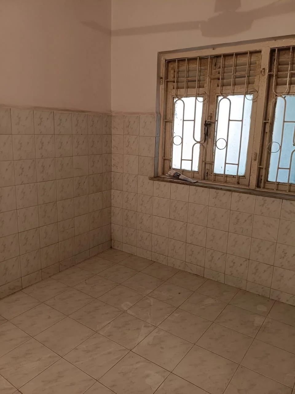 Commercial Space for Sale in Opp. Pandurangwadi School