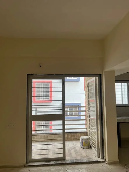 1 BHK Flat for Rent in Hinjawadi