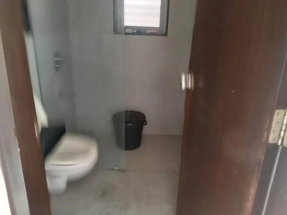 2 BHK Flat for Rent in Behind Amanora Mall