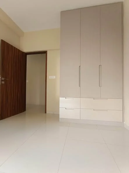 2 BHK Flat for Rent in chicknahalli