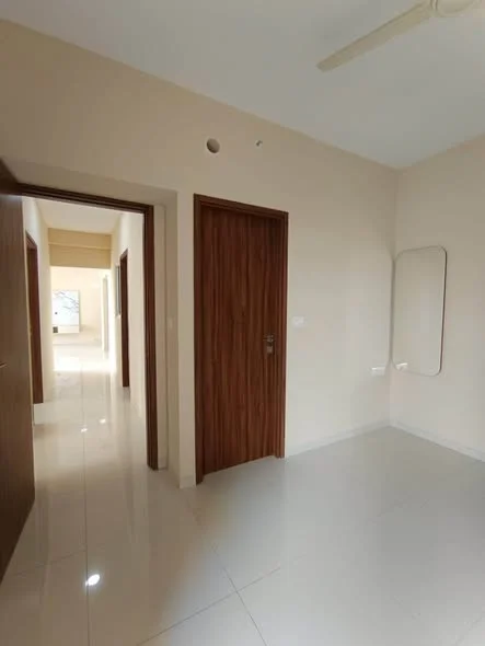 2 BHK Flat for Rent in chicknahalli