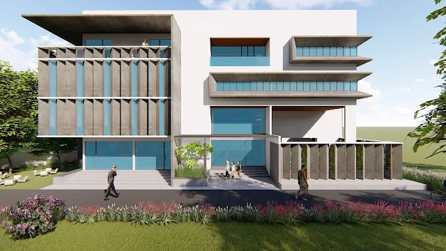 Single Occupancy for Male in 1 BHK Flat for Rent in Narsingi