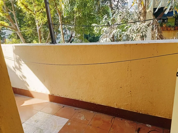 1 BHK Flat for Rent in 𝐁.𝐓 𝐊𝐚𝐰𝐚𝐝𝐞 𝐑𝐨𝐚𝐝 / 𝐆𝐡𝐨𝐫𝐩𝐚𝐝𝐢 Pune