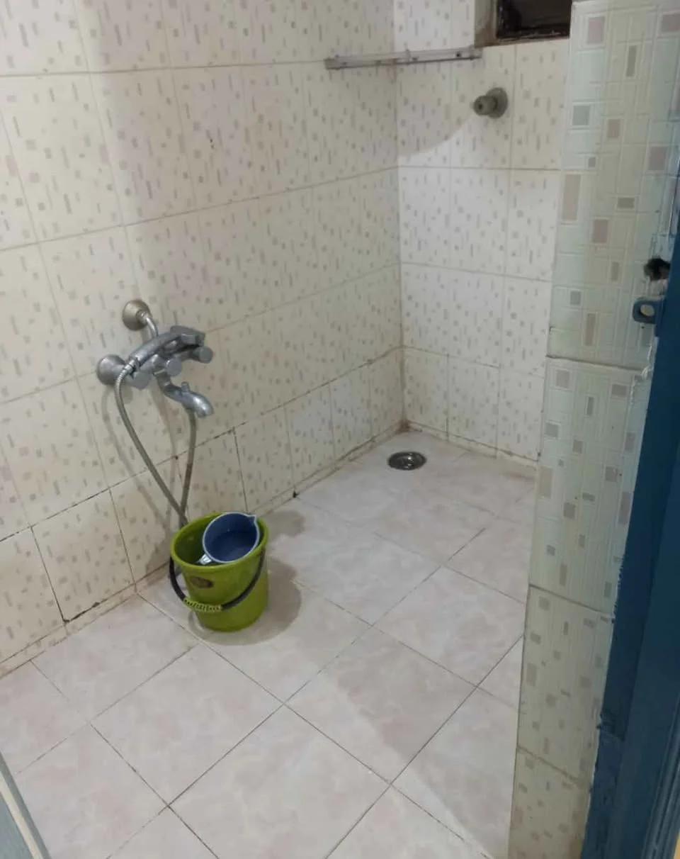 1 BHK Flat for Rent in 𝐁.𝐓 𝐊𝐚𝐰𝐚𝐝𝐞 𝐑𝐨𝐚𝐝 / 𝐆𝐡𝐨𝐫𝐩𝐚𝐝𝐢 Pune