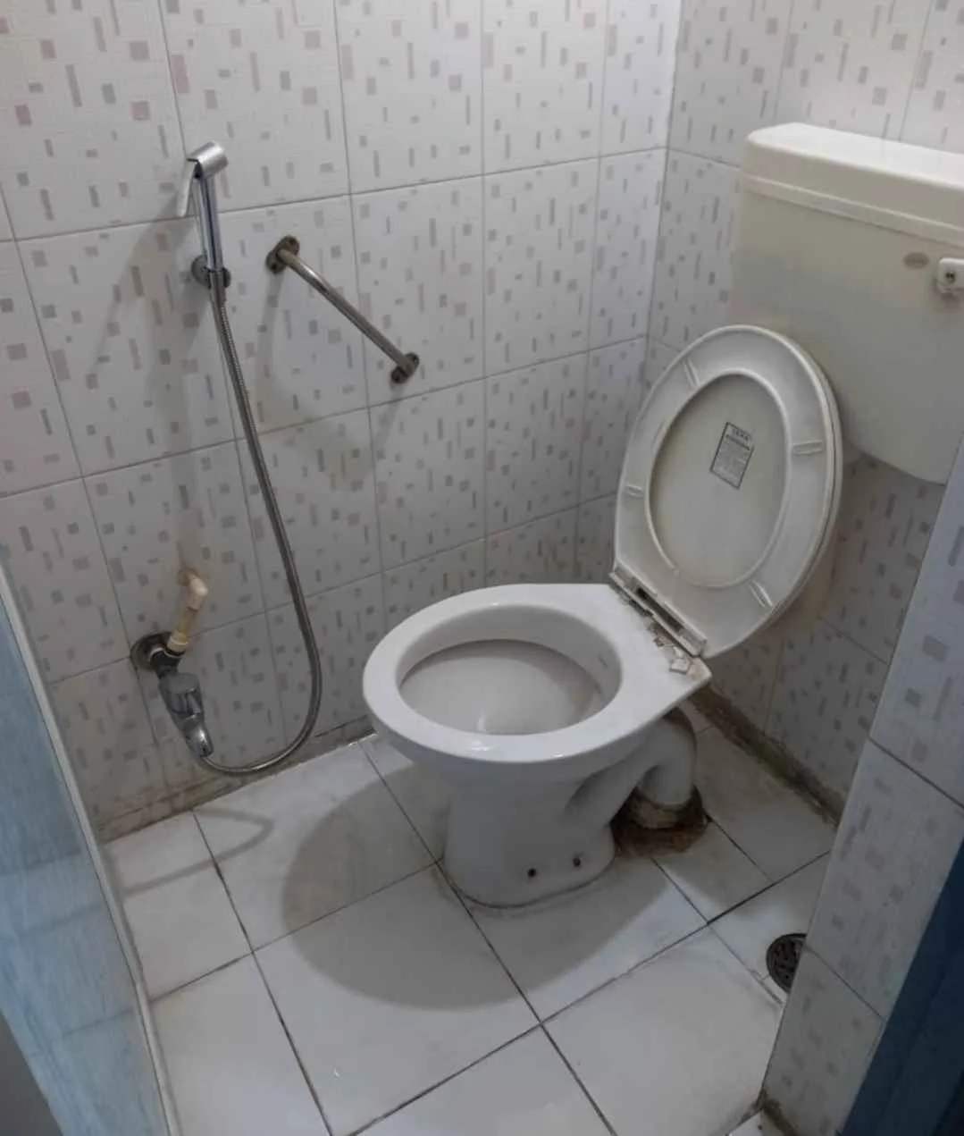 1 BHK Flat for Rent in 𝐁.𝐓 𝐊𝐚𝐰𝐚𝐝𝐞 𝐑𝐨𝐚𝐝 / 𝐆𝐡𝐨𝐫𝐩𝐚𝐝𝐢 Pune