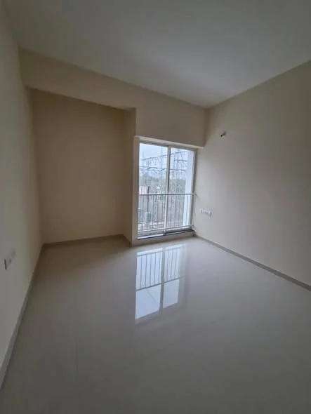 2 BHK Flat for Rent Opposite to Pawar Public School