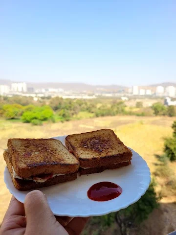 1 BHK Flat for Rent in Hinjewadi Phase 3