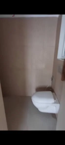 Double Occupancy for Female in Flat for Rent in Lower Parel