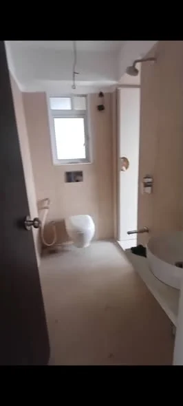 Double Occupancy for Female in Flat for Rent in Lower Parel