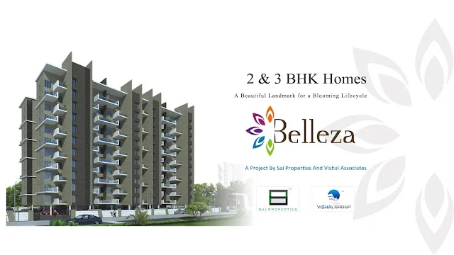 1 BHK Flat for Rent in Magarpatta