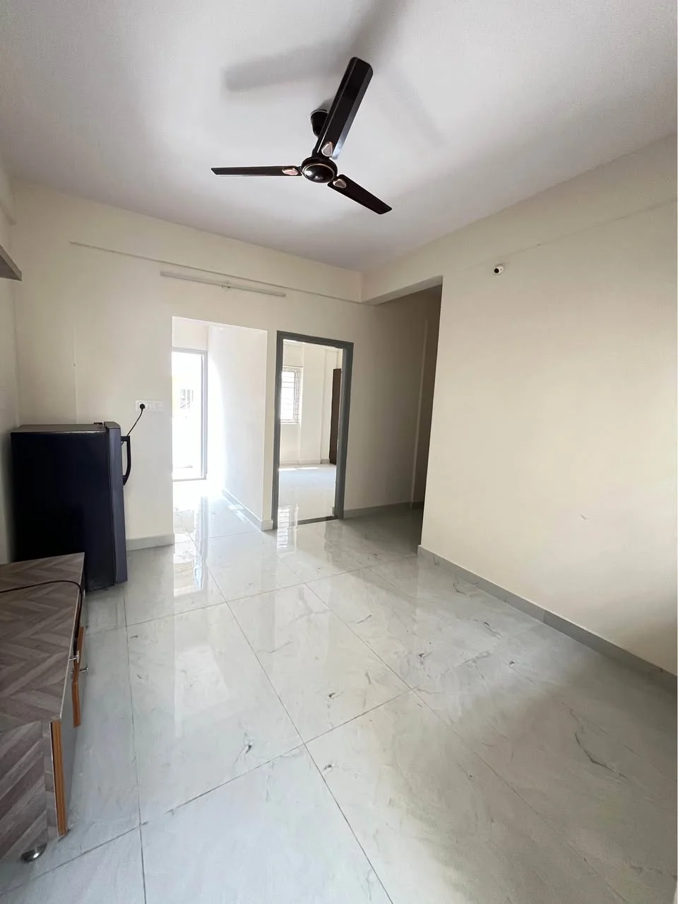 1 BHK Flat for Rent in Kudlu Gate