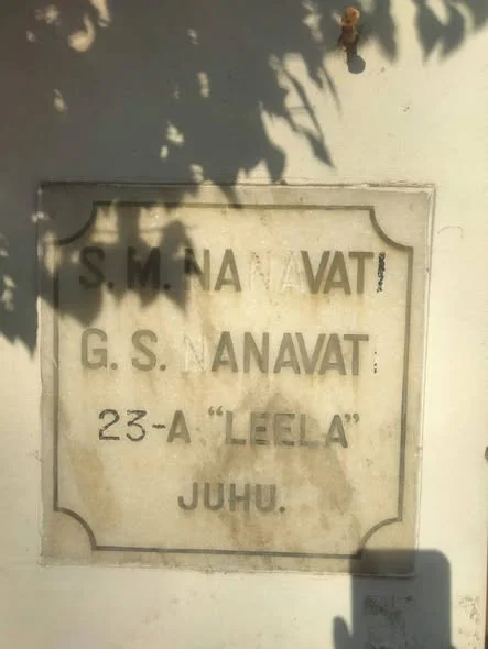 Independent House for Sale in Juhu Andheri