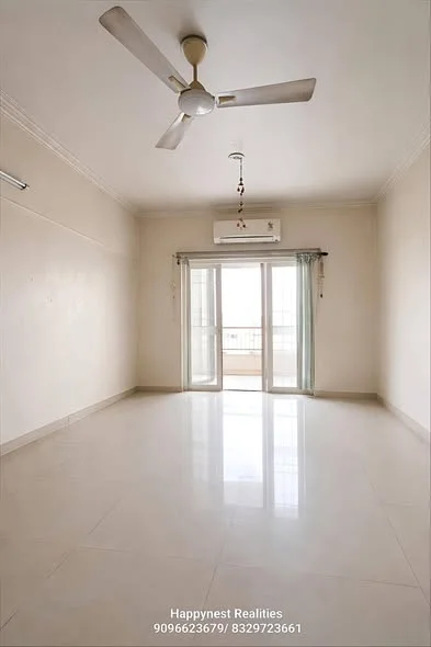 2 BHK Flat for Sale in Warje