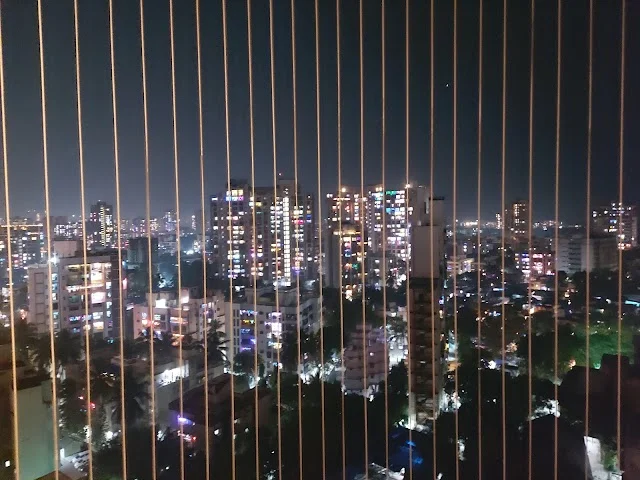 3 BHK Flat for Sale in Yogi Nagar