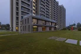 3 BHK Flat for Rent in Kothanur