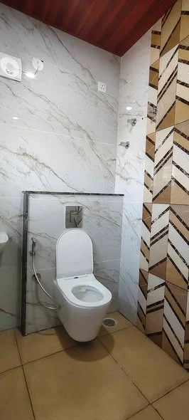 5 BHK Independent House for Sale Near Kogilu location