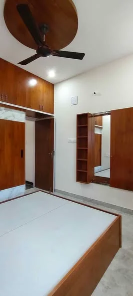 5 BHK Independent House for Sale Near Kogilu location