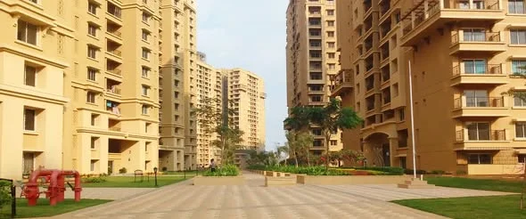 3 BHK Flat for Rent in Hegde nagar