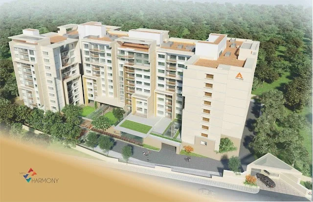 1 BHK Flat for Rent near Brigade Cornerstone Utopia Varthur main Road nearer to Whitefield Bellandur EPIP