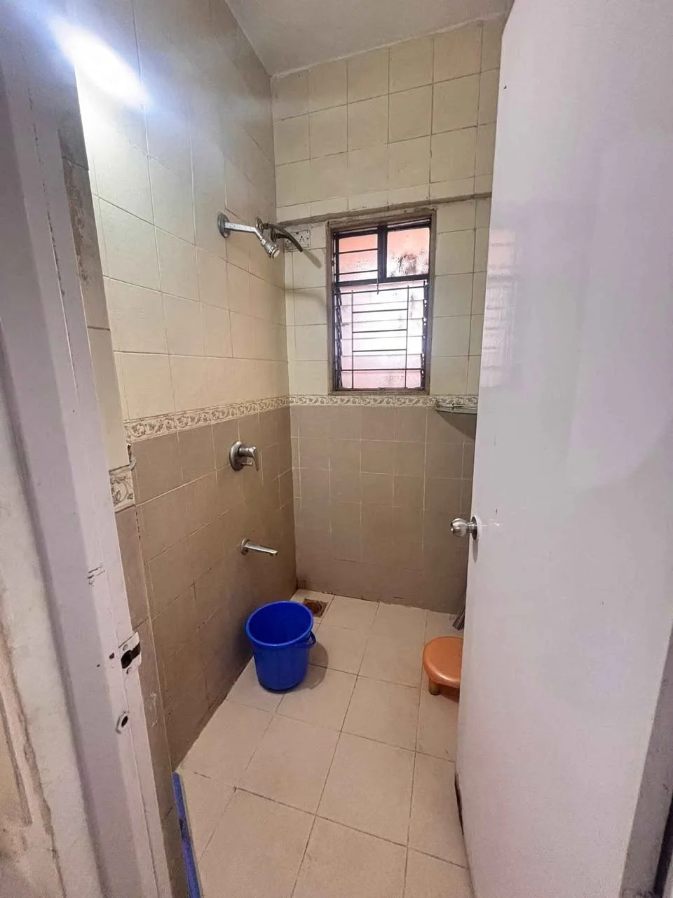 1 BHK Flat for Rent in PUNE