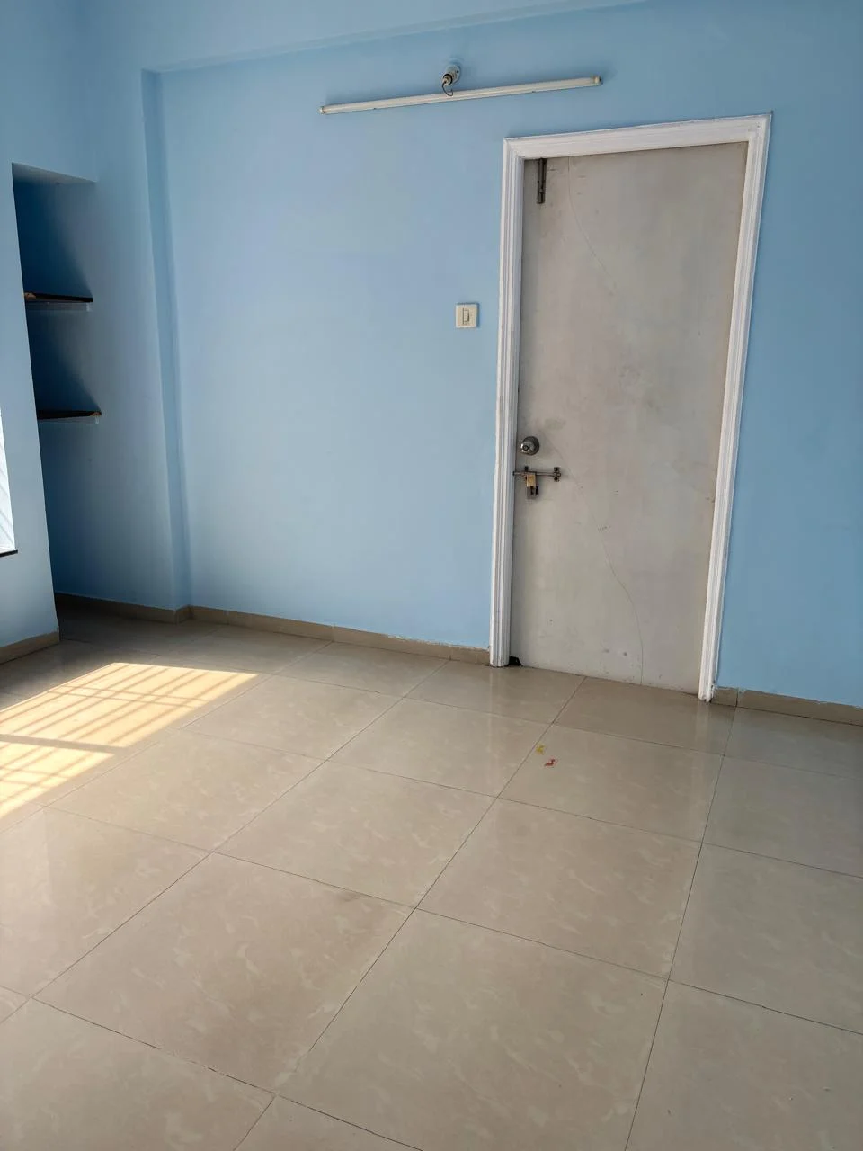 3 BHK Flat for Sale Near Bhoomkar Chowk